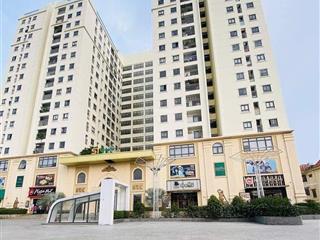 Em cho thuê căn chung cư stown thủ đức 64m2 2pn 2wc
