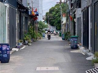 Em bán lô đất mặt tiền đường 8 mét quá đẹp