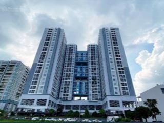 Em cho thuê căn hộ tam bình  thủ đức