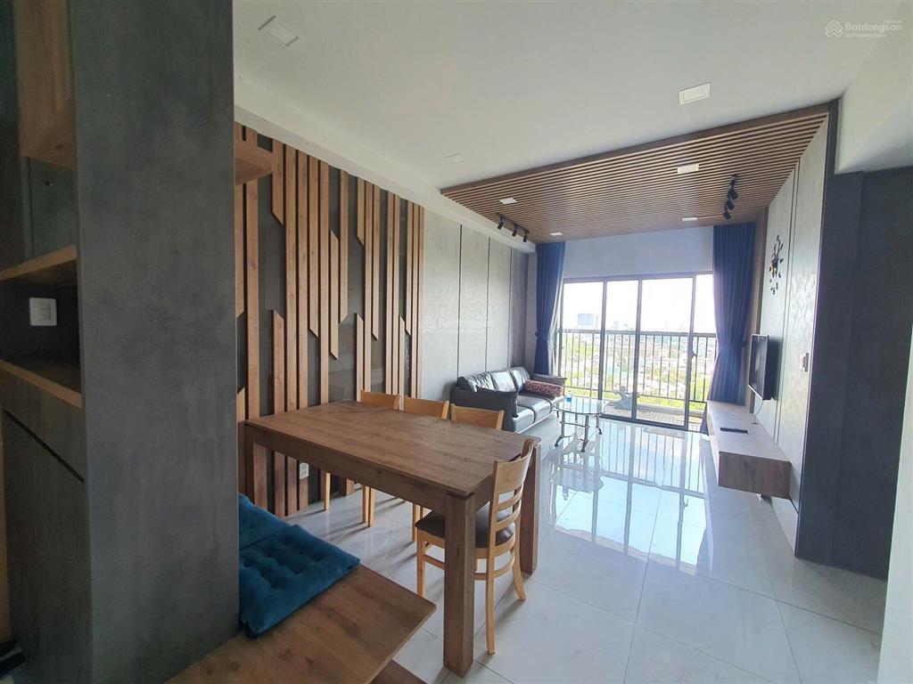 Em cho thuê căn hộ tam bình  thủ đức