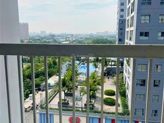 Em bán căn hộ the navita sổ sẵn