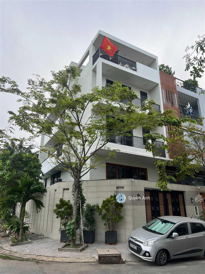 Lô đất hiếm bình thạnh, đường 12m cạnh sông sài gòn, 6x22m, chỉ 13,8 tỷ xây biệt thự rất đẹp