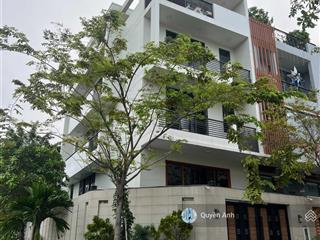 Lô đất hiếm bình thạnh, đường 12m cạnh sông sài gòn, 6x22m, chỉ 13,8 tỷ xây biệt thự rất đẹp