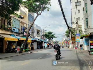 Lô đất chuẩn đẹp bùi đình túy, xe tải thông, 7x20m, xây hầm 6 tấm, giá chỉ 15.2 tỷ tl