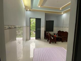 Bán nhà riêng 2 tỷ, 99.3m2, ngay kdc sonadezi hữu phước, châu đức, bà rịa vũng tàu