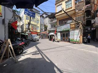 Tôi chính chủ bán nhà số 5 ngõ 221/32 tôn đức thắng, cách đường ô tô tránh chỉ 5m, giá rẻ