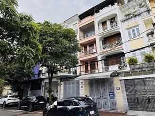 Bán nhà gần kđt yên hoà, trung kính  trung yên, vỉa hè ô tô tránh, kinh doanh, 90m2, đang cho thuê