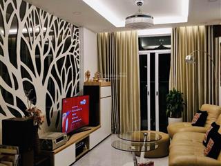 Thuê ngay căn hộ hatb, giá siêu tốt, 2pn chỉ từ 11triệu,  phi 0902 539 ***