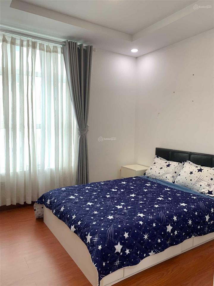 Cập nhật căn hộ hoàng anh thanh bình q7,  phi 0902 539 ***