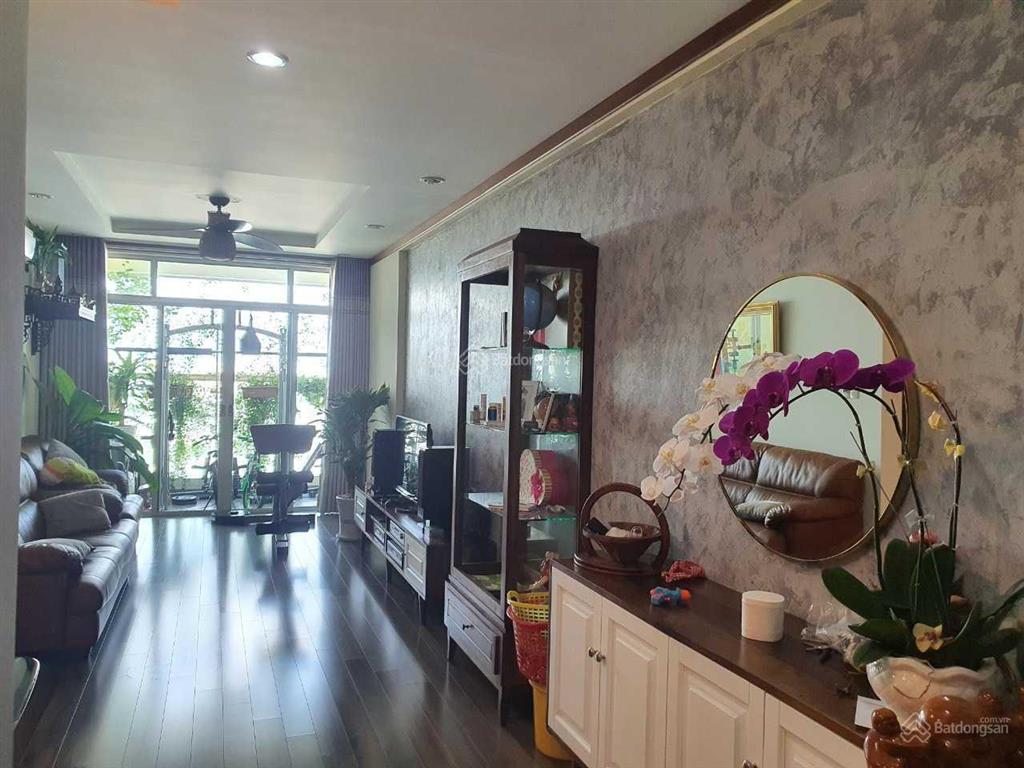 Cập nhật căn hộ hoàng anh thanh bình q7,  phi 0902 539 ***