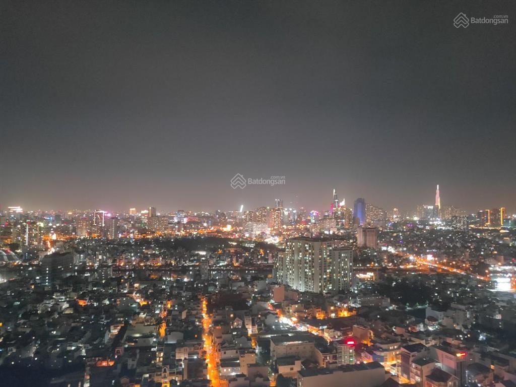 Cập nhật căn hộ hoàng anh thanh bình q7,  phi 0902 539 ***