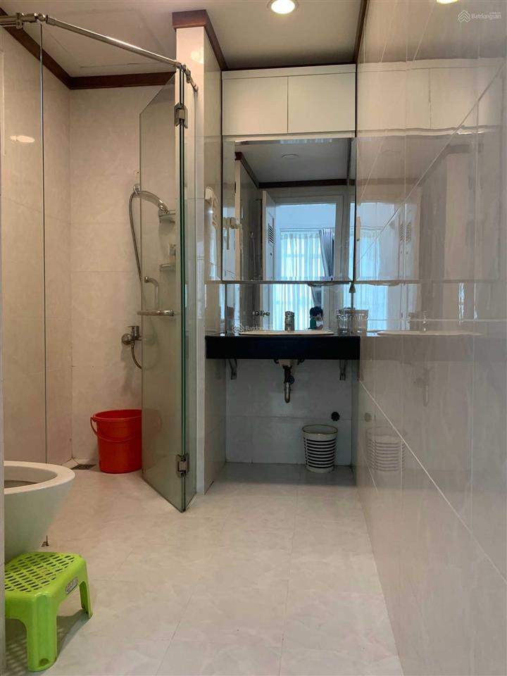Cập nhật căn hộ hoàng anh thanh bình q7,  phi 0902 539 ***