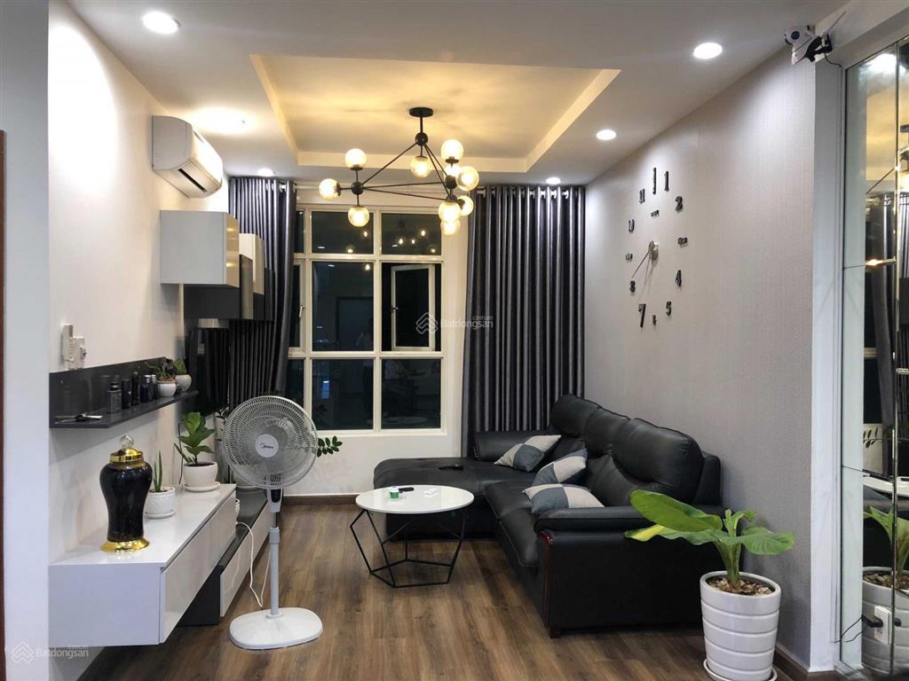 Cập nhật căn hộ hoàng anh thanh bình q7,  phi 0902 539 ***