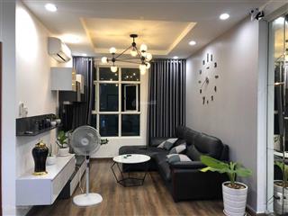 Cập nhật danh sách căn hộ hoàng anh thanh bình q7,  phi 0902 539 ***