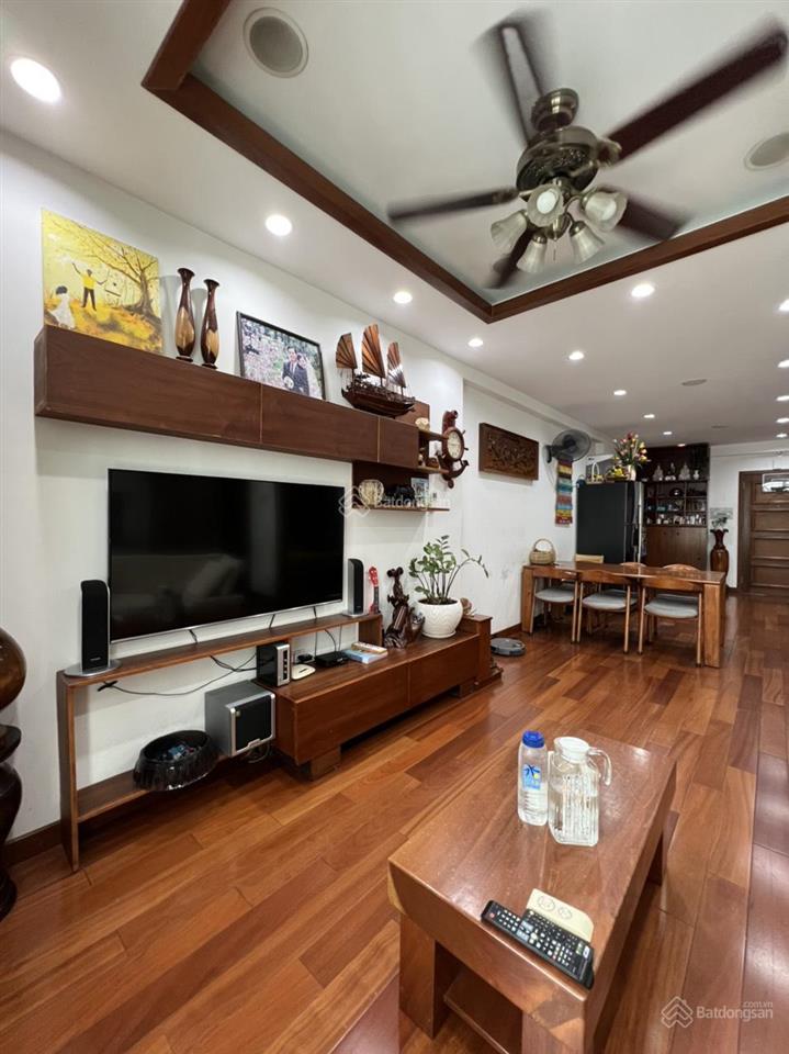 Cập nhật căn hộ hoàng anh thanh bình q7,  phi 0902 539 ***