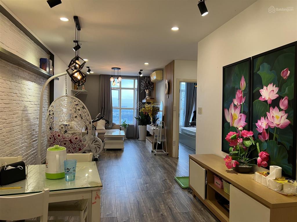 Cập nhật căn hộ hoàng anh thanh bình q7,  phi 0902 539 ***