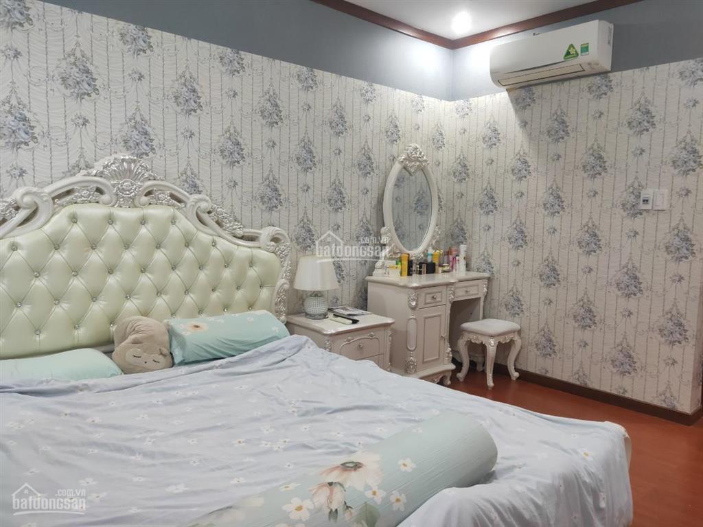 Quản lý cho thuê căn hộ hoàng anh thanh bình 2pn chỉ 11tr/tháng,  0902 539 ***