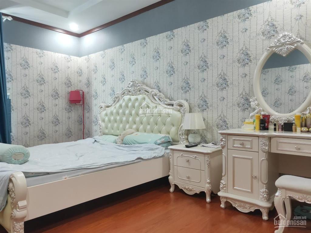 Quản lý cho thuê căn hộ hoàng anh thanh bình 2pn chỉ 11tr/tháng,  0902 539 ***