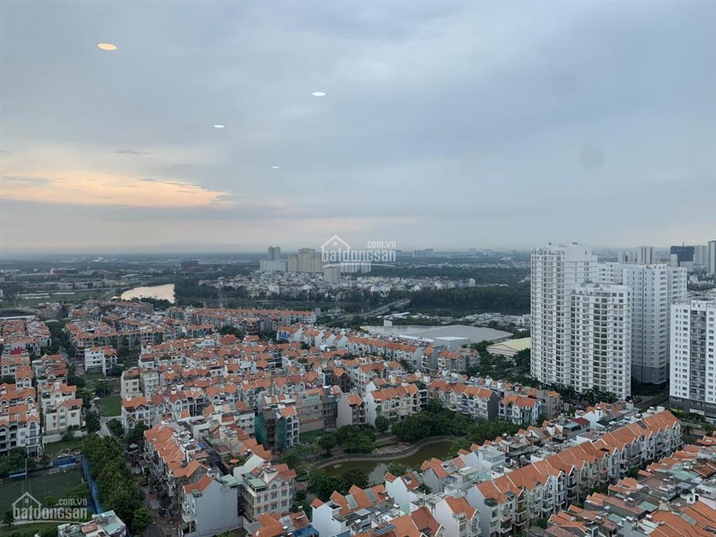 Quản lý cho thuê căn hộ hoàng anh thanh bình 2pn chỉ 11tr/tháng,  0902 539 ***