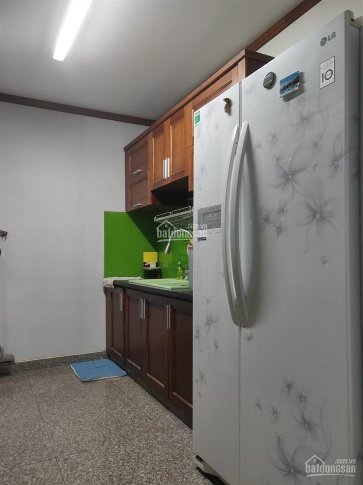 Quản lý cho thuê căn hộ hoàng anh thanh bình 2pn chỉ 11tr/tháng,  0902 539 ***