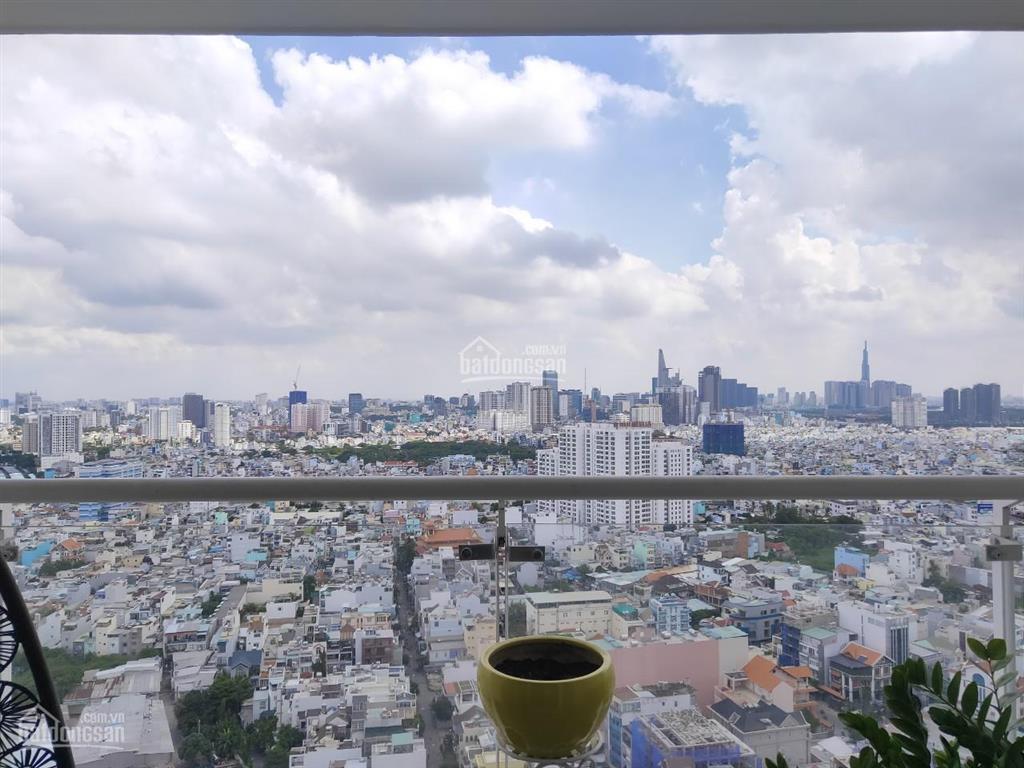 Quản lý cho thuê căn hộ hoàng anh thanh bình 2pn chỉ 11tr/tháng,  0902 539 ***