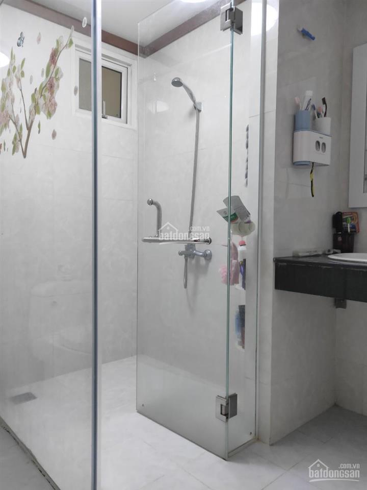 Quản lý cho thuê căn hộ hoàng anh thanh bình 2pn chỉ 11tr/tháng,  0902 539 ***