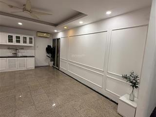 Chung cư hoàng anh river view thảo điền 4pn 4wc , dtsd 157m2, full nội thất