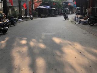 Bán đất kinh doanh giá rẻ tại hoà phú chương mỹ hà nội