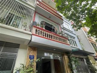 Chính chủ bán nhà tân xuân, bắc từ liêm, dt 56m2, vị trí siêu đẹp, oto đỗ cửa, giá nhỉnh 10 tỷ