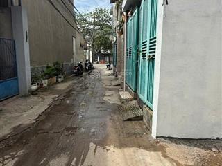 Bán đất ngay trung tâm biên hoà  trung dũng, 2,89 tỷ, 60 m2, pháp lý đầy đủ.