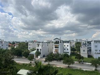 Giỏ hàng đất nền kdc đào sư tích tháng 12/2024 giá tốt cho kh đầu tư