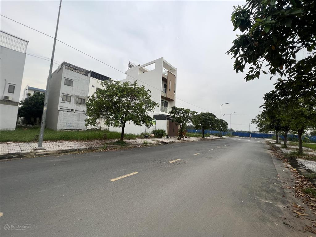 Mua bán đất nền kdc đào sư tích giá tốt tháng 03/2025