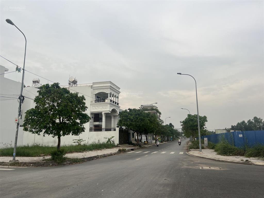 Mua bán đất nền kdc đào sư tích giá tốt tháng 03/2025