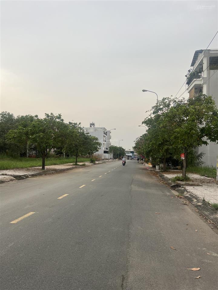 Mua bán đất nền kdc đào sư tích giá tốt tháng 03/2025