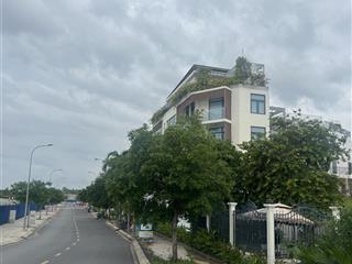 Mua bán đất nền đường 16m kdc đào sư tích, phước kiển, nhà bè giá đầu tư