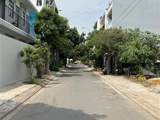 Đất nền tại kdc đào sư tích giá tốt đầu tư tháng 06/2025