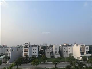 Một lô đường 16m vị trí đẹp tại kdc đào sư tích, phước kiển, nhà bè giá đầu tư