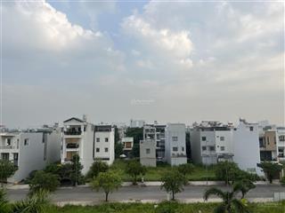 Một lô đường 16m vị trí đẹp tại kdc đào sư tích