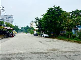 Bán dẫy phòng trọ lành đại học khu b, trần thị liền, nhà bè