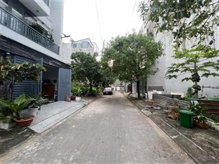 Đất nền kdc đào sư tích, nhà bè tháng 11/2025 dành cho khách hàng đầu tư