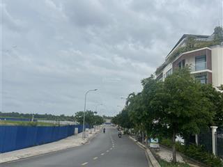 Giỏ hàng kdc đào sư tích, nhà bè tháng 12/2025 dành cho kh đầu tư