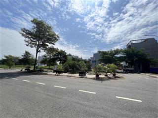 Một lô đường 16m vị trí đẹp trong kdc gia long, nhà bè tháng 12/2025