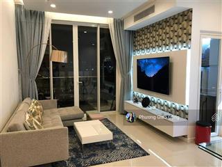 Chính chủ cho thuê căn hộ cao cấp 2 phòng ngủ sarimi  sala  giá thuê cực tốt 28 triệu