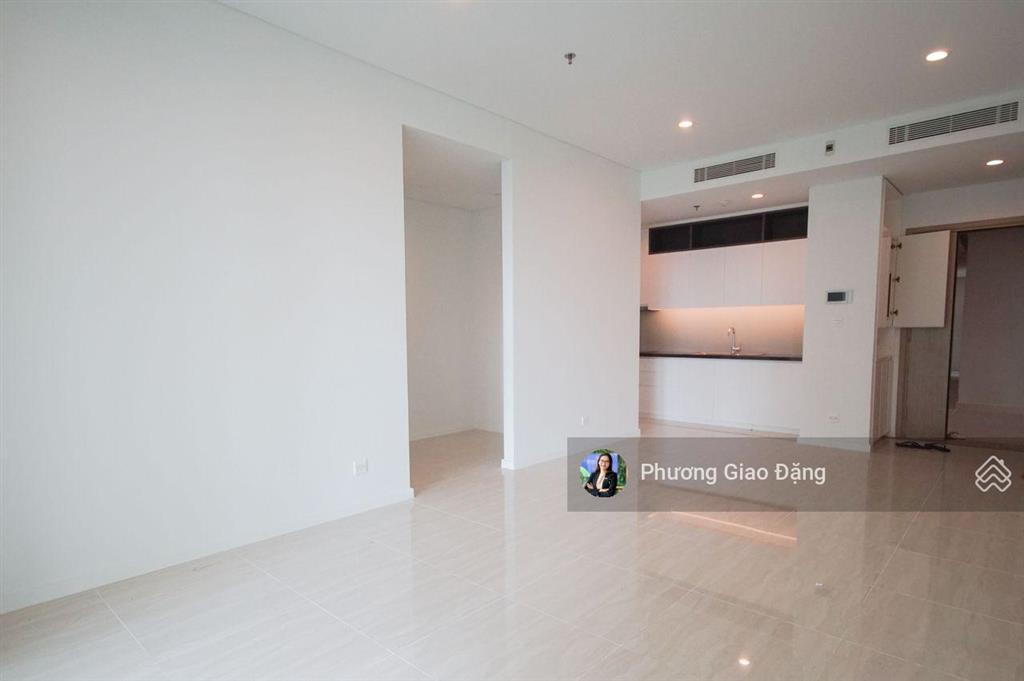 Bán căn hộ 3pn 120m2 sadora  sala view trực diện bitexco quận 1  loại 2 ban công 24 tỷ 0902 977 ***
