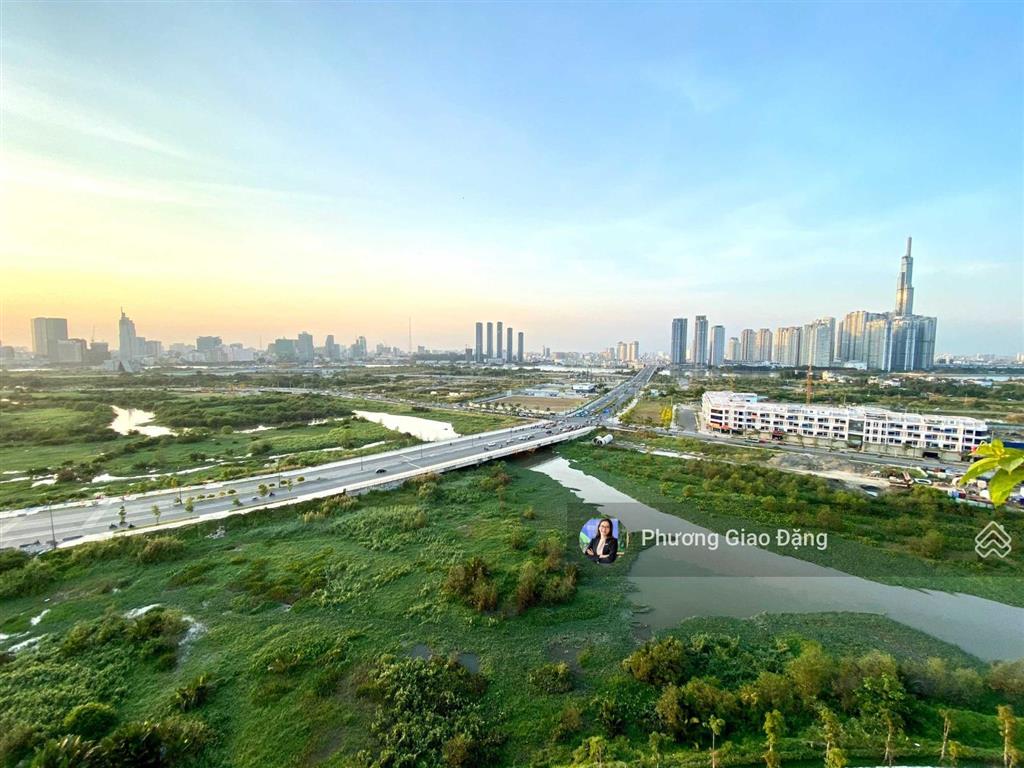 Bán căn hộ 3pn 120m2 sadora  sala view trực diện bitexco quận 1  loại 2 ban công 24 tỷ 0902 977 ***