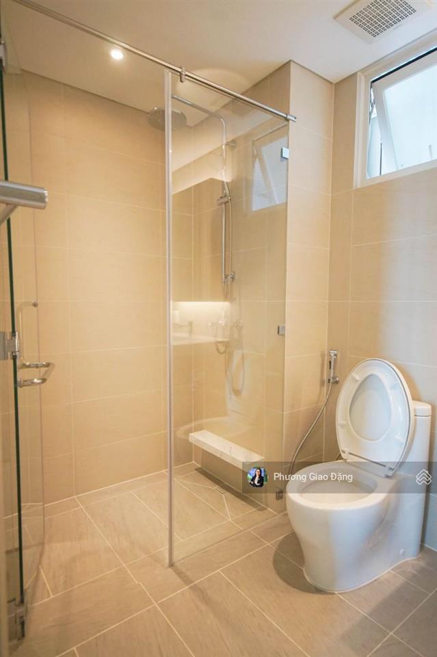 Bán căn hộ 3pn 120m2 sadora  sala view trực diện bitexco quận 1  loại 2 ban công 24 tỷ 0902 977 ***