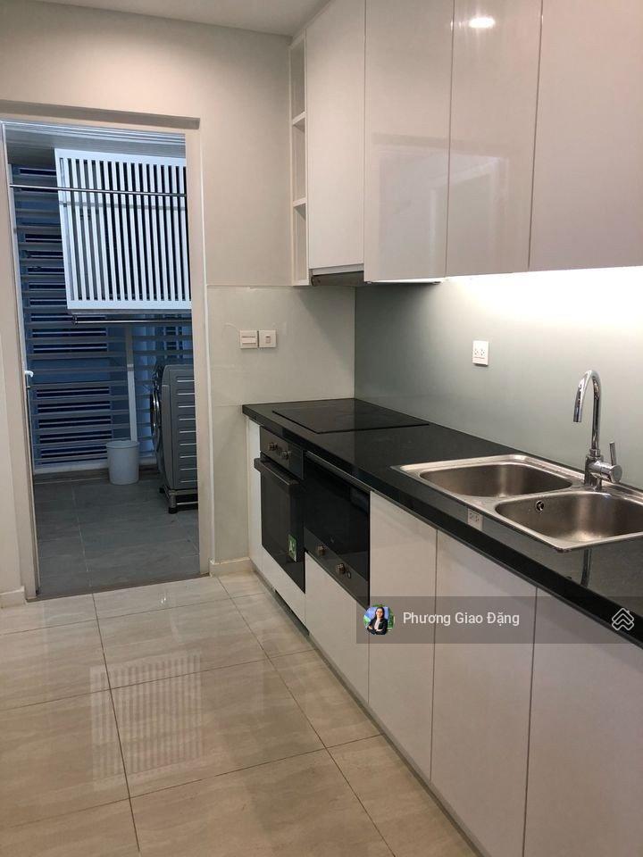 Bán căn hộ 3pn 120m2 sadora  sala view trực diện bitexco quận 1  loại 2 ban công 24 tỷ 0902 977 ***