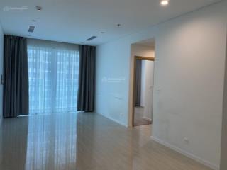 Cho thuê căn hộ 2pn sadora sala nhà trống giá tốt nhất thị trường chỉ 20tr nhận nhà trong tháng 6