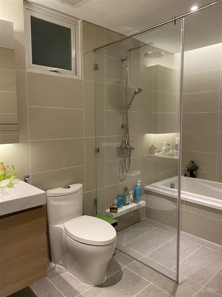 Bán căn 2pn sadora 12 tỷ bao hết tất cả các thuế phí và sổ giá tốt nhất thị trường 0902 977 ***