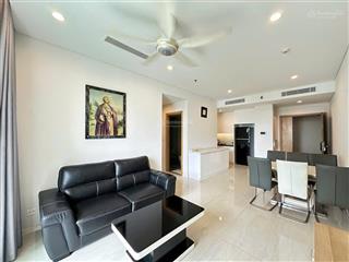 Bán căn 3pn sadora 17.9 tỷ bao hết tất cả các thuế phí và sổ 0902 977 ***